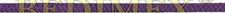 ra PES-02-167 x 7-fialov sirotka-(4318)