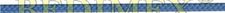 ra PES-02-167 x 7-modr soj-(4906)