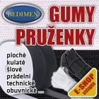 - pruenky+gumolana