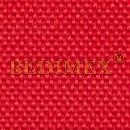 KORTEXIN 600D/600D/PVC SLIM s HF pravou-erven-02