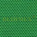 KORTEXIN 600D/600D/PVC s HF pravou-zelen sv.-08