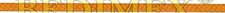 ra PES-02-167 x 7-oran-104-(1408)
