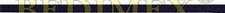 šňůra PES-02-167 x 7-modrá námořnická-(4830)
