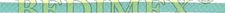 šňůra PES-02-167 x 7-tyrkys.zelená-(5342)