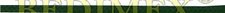 šňůra PES-02-167 x 7-zelená tartanová-(5498)