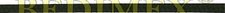 šňůra PES-02-167 x 7-zelená lovecká-(6358)