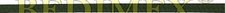 šňůra PES-02-167 x 7-zelená cyprus-(6398)
