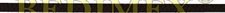 šňůra PES-02-167 x 7-hnědá čokol.-(7929)