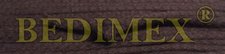ra pleten bavlnn 449914-pr.5 mm - hnd-706