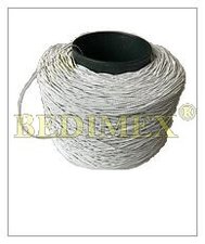 pruenka kulat opleten pr.1 mm bl, kloboukov - cvka 700 m, vprodej