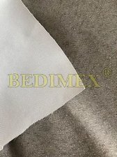 BETEXINplain 600D/600D/PUR2-ed ztr/HF/bl, vprodej