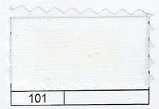 tkanina DELON-100%PES-120gr/m2 s HF-bl-101