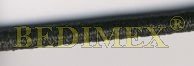prun gumolano pr. 06 mm ern-cvka