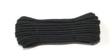 prun gumolano pr. 08 mm, ern-CZ-svazek