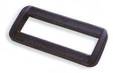vsuvka-rmeek 40 mm ern-H403