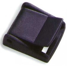 spona plastov aretan vyklpc 50 mm ern-K064