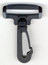karabinka plastov oton 40 mm ern