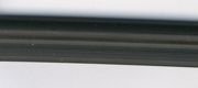 paspule-kdr PVC 6/16 ern-(cena za 1kg, balen 5kg)