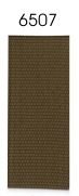 lemovka PES 20 mm khaki-6507