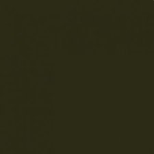 podvka 118 gr/PAD-70D-210T-PU2-HF-khaki 12,nvin 100m,.150 cm