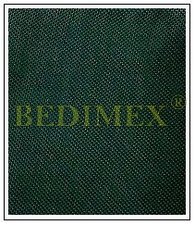 polyester 600D/600D/ULY s HF pravou-tmav zelen