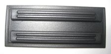 podloka na dno ern 33x78mm