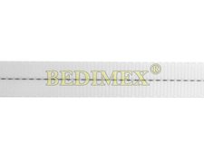 popruh PES-388540-25 mm-bl (1tuna)