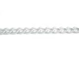rovn etzek N0710 o sle 1 mm, nikl, vprodej