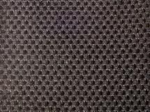 sovina pleten PES-3D-375gr/m2-ern-.137 cm