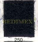 such zip 30 mm hek modroern-250