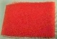 such zip 25 mm smyka oran svtF-926_Red