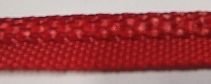 textiln paspule PES-157 108-erven