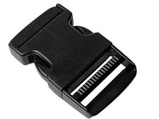 spona trojzubec 20 mm ern-K078