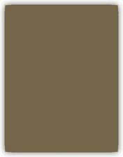 naehlovac zplata 43x20 cm, khaki, 100% bavlna