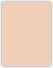naehlovac zplata 43x20 cm, ren, 100% bavlna