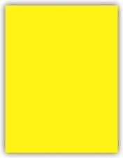 naehlovac zplata 43x20 cm, lut, 100% bavlna