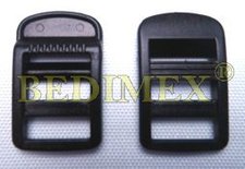 spona ebek 16 mm ern