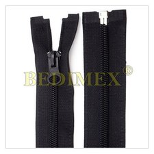 zip dliteln W5-(No5)-060 cm-aretan jezdec_typE-ern
