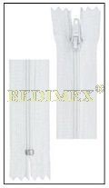 zip WS 0 nedliteln 016 cm aretan jezdec bl, vprodej