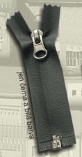 zip s PVC dliteln AT 10-070 cm-aret-ern, doprodej