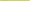 fluorescenční šňůra PES-02-167 x 7-žlutá neon-101F(1108)