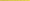 fluorescenční šňůra PES-02-167 x 7-žlutá(1257)