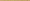 šňůra PES-02-167 x 7-žlutá obilná (1335)