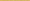 pruženka kulatá pr.1 mm žlutá-1376, klobouková