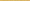 šňůra PES-02-167 x 7-žlutá-102-(1376)