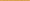 šňůra PES-02-167 x 7-oranž-104-(1408)