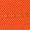 KORTEXIN 600D/600D/PVC s HF pravou-pomeran-19