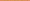šňůra PES-02-167 x 7-pomeranč-(2125)