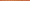 šňůra PES-02-167 x 7-pomeranč gren.-(2167)