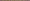 šňůra PES-02-167 x 7-granátová-(3338)